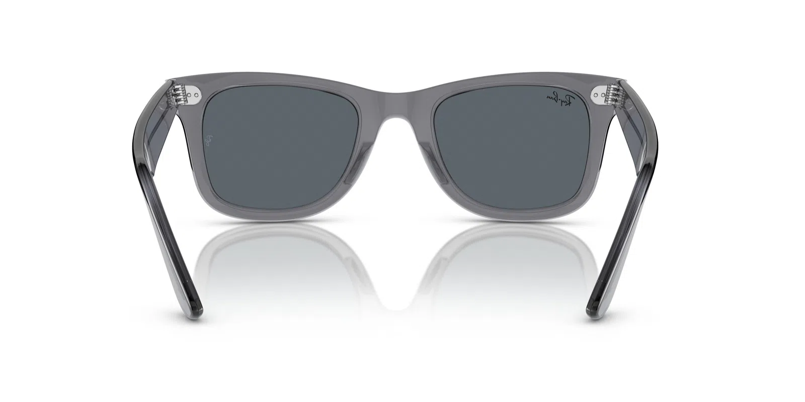 Ray Ban Original Wayfarer RB2140 Sunglasses - view 177